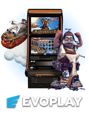 Thưởng Chào Mừng