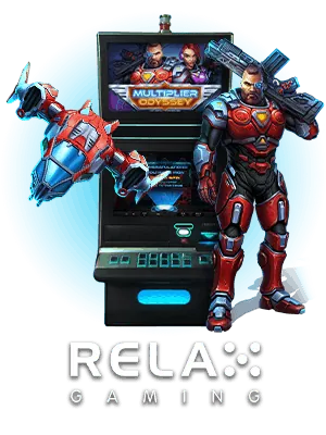 Mã hóa dữ liệu tại ku 11