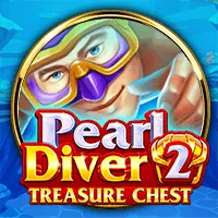 Ẩn danh hóa dữ liệu tại ku 11