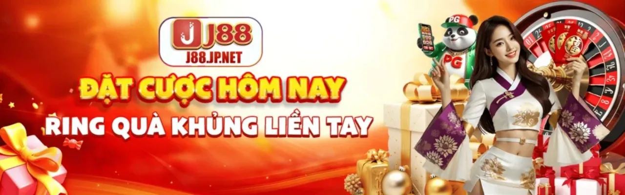 Banner khuyến mãi đăng ký thành viên mới ku 11