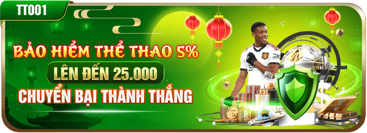 Tổng quan các chương trình khuyến mãi mới nhất của ku 11