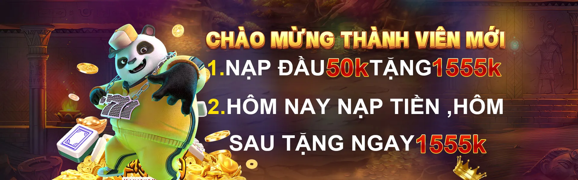 Đại dương bắn cá đầy màu sắc tại KU11