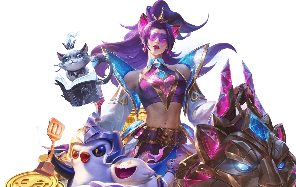 Đa dạng trò chơi cá cược tại ku 11