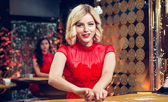 Hình ảnh đại diện cho các điều khoản và điều kiện của Ku 11, với các văn bản pháp lý và biểu tượng an toàn