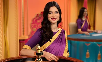 Hình ảnh các chương trình khuyến mãi ku 11